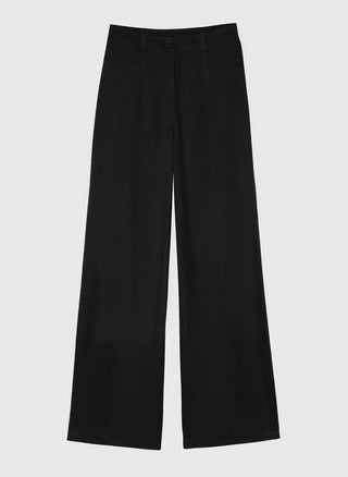 WIDE LEG PANT