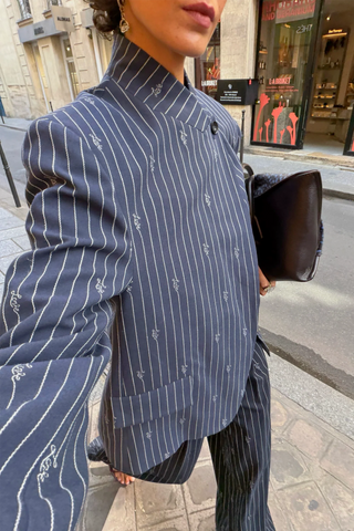 BLAZER