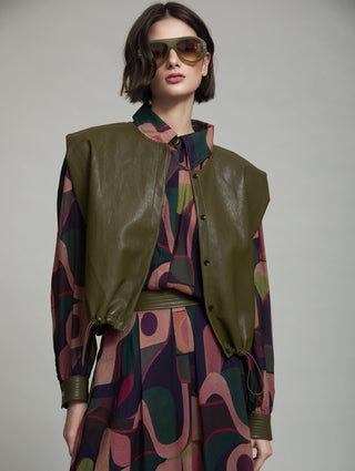 GILET