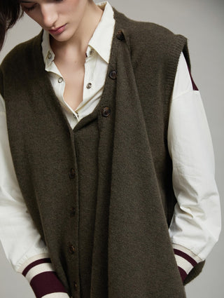 GILET
