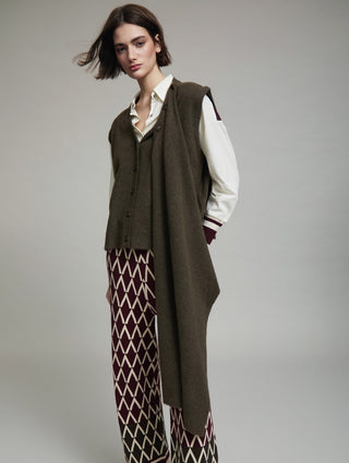 GILET