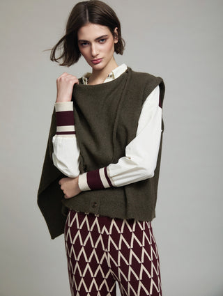 GILET