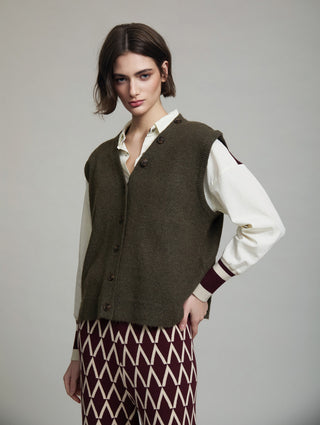 GILET
