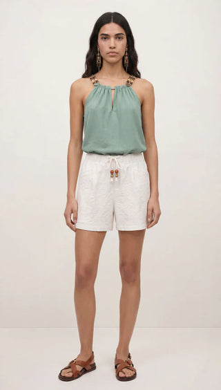 CAMISOLE