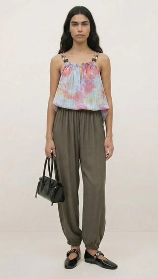 CAMISOLE