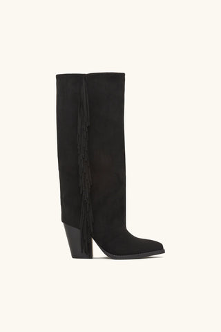 TEXAS BOOTS