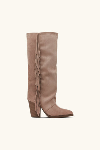 TEXAS BOOTS