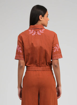 SHIRT