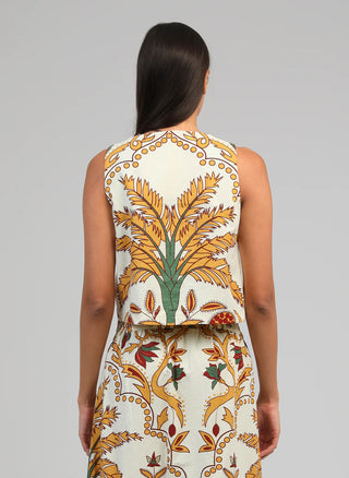 GILET