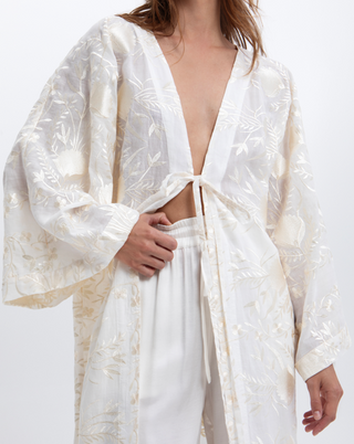 KIMONO