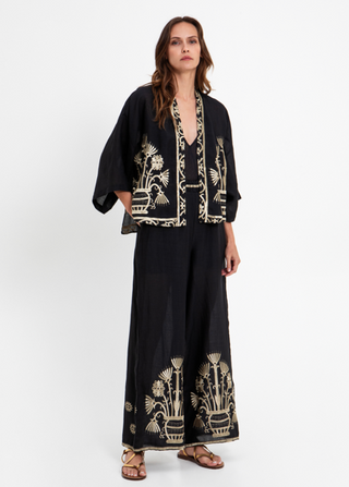 KIMONO