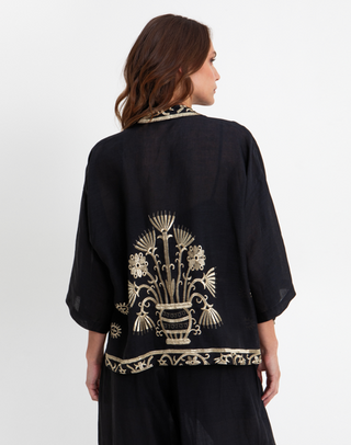 KIMONO