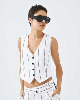 GILET