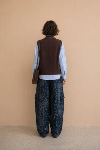 GILET