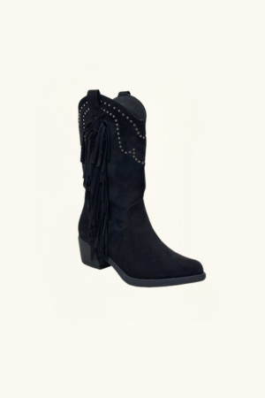 TEXAS BOOTS