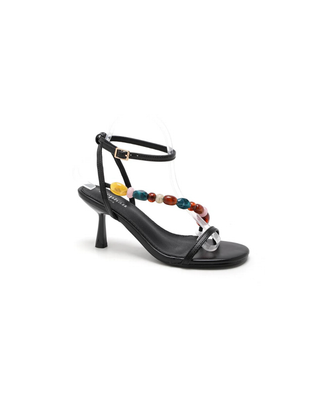 HIGH HEELS SANDALS