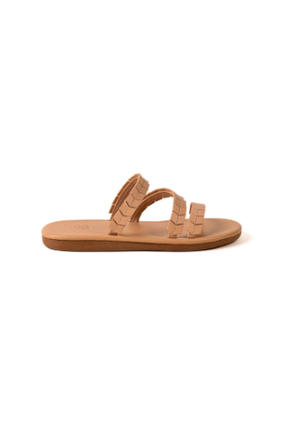SLIDES