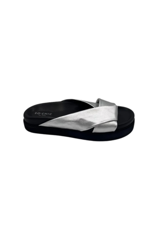 SLIPPER