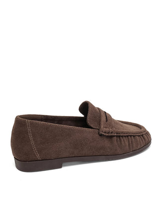 LOAFERS