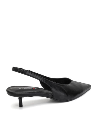 SLINGBACK