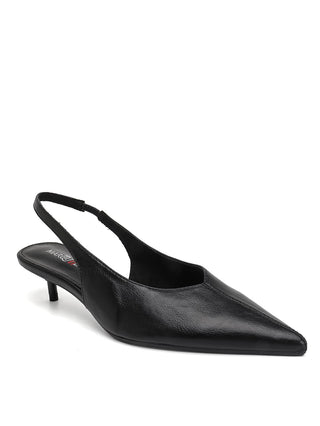 SLINGBACK