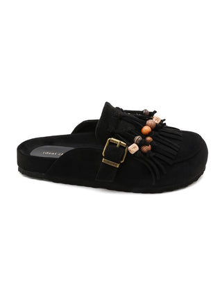 MULES