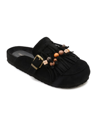 MULES