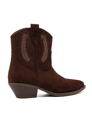 TEXAS BOOTS