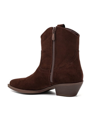 TEXAS BOOTS