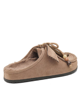 MULES