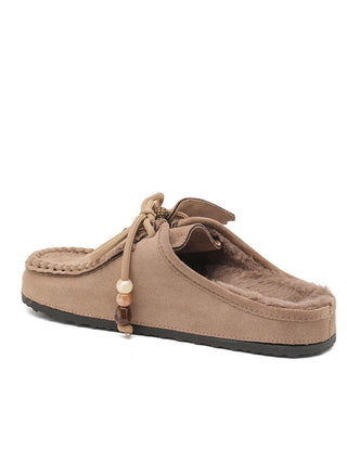 MULES