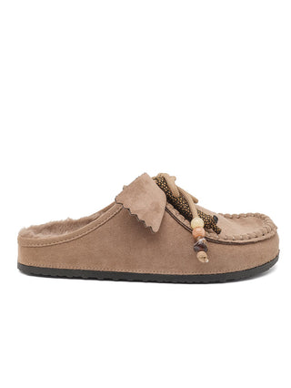 MULES