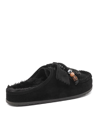 MULES