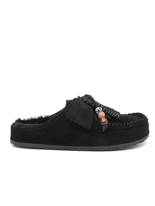 MULES