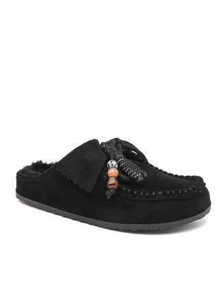 MULES