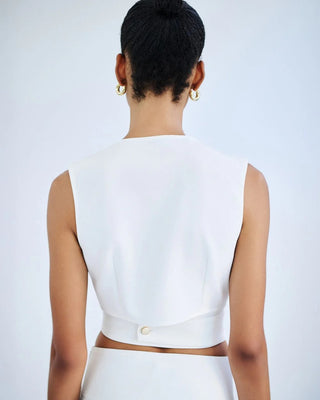 WRAP TOP