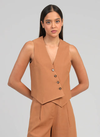 GILET
