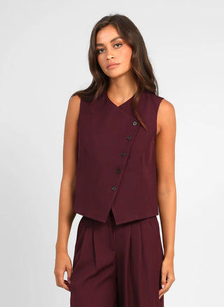 GILET