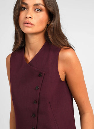 GILET