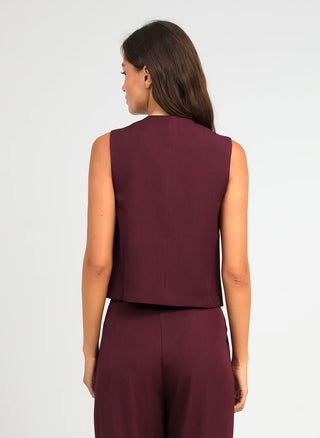 GILET