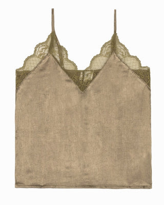 CAMISOLE