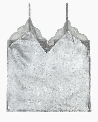 CAMISOLE