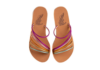 SLIDES