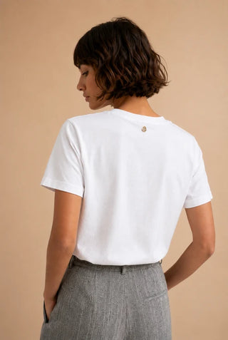 TEE SHIRT