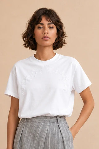 TEE SHIRT