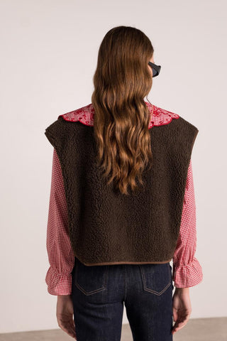 GILET