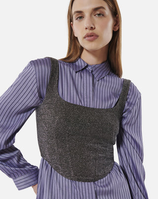 CORSET