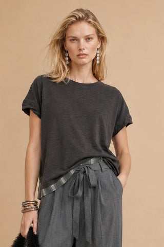 TEE SHIRT