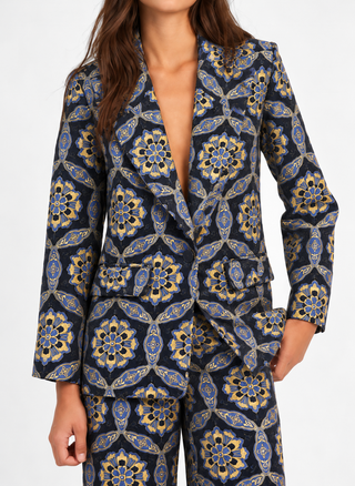 BLAZER