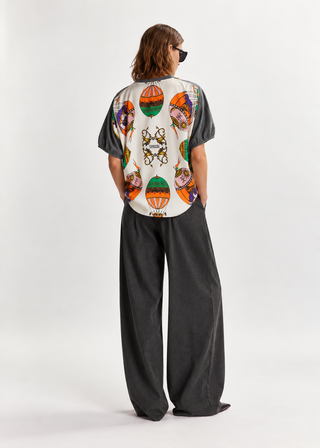 TEE SHIRT